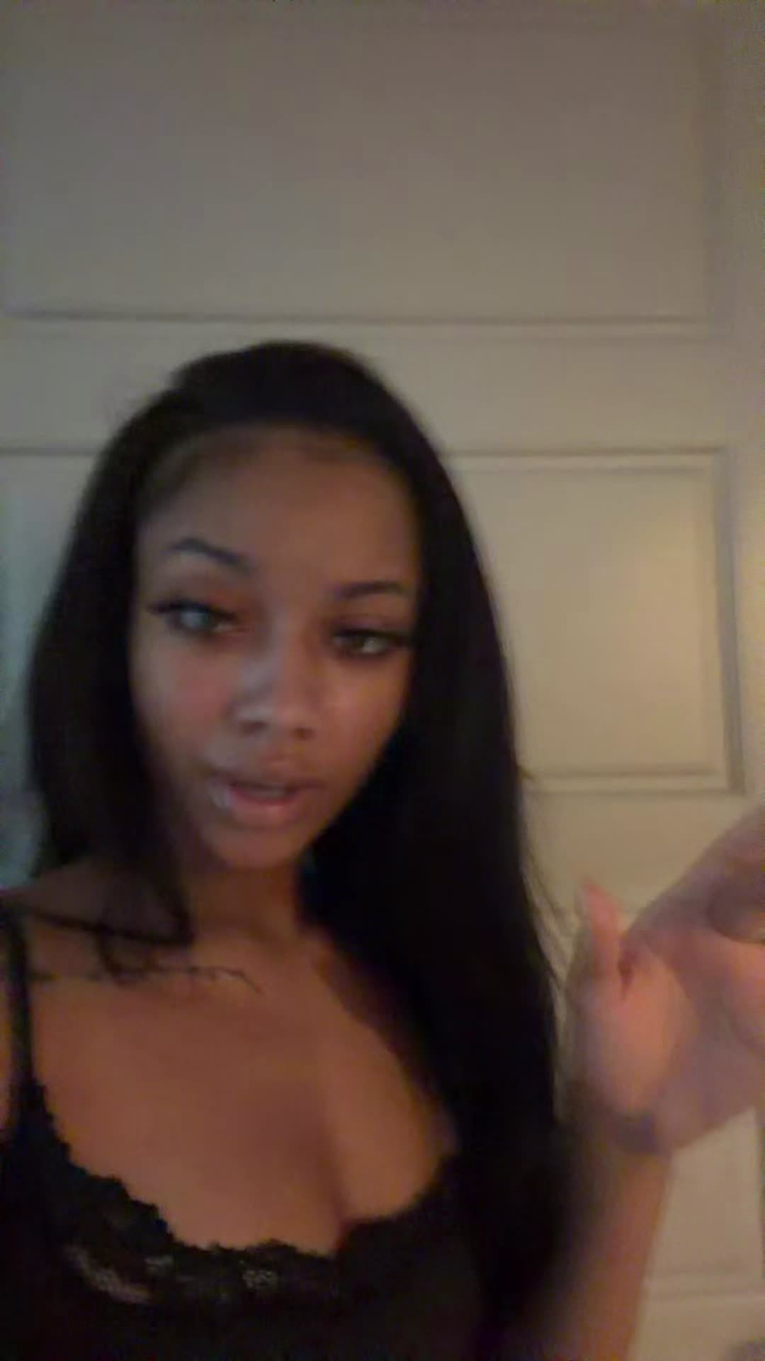 @skai skai