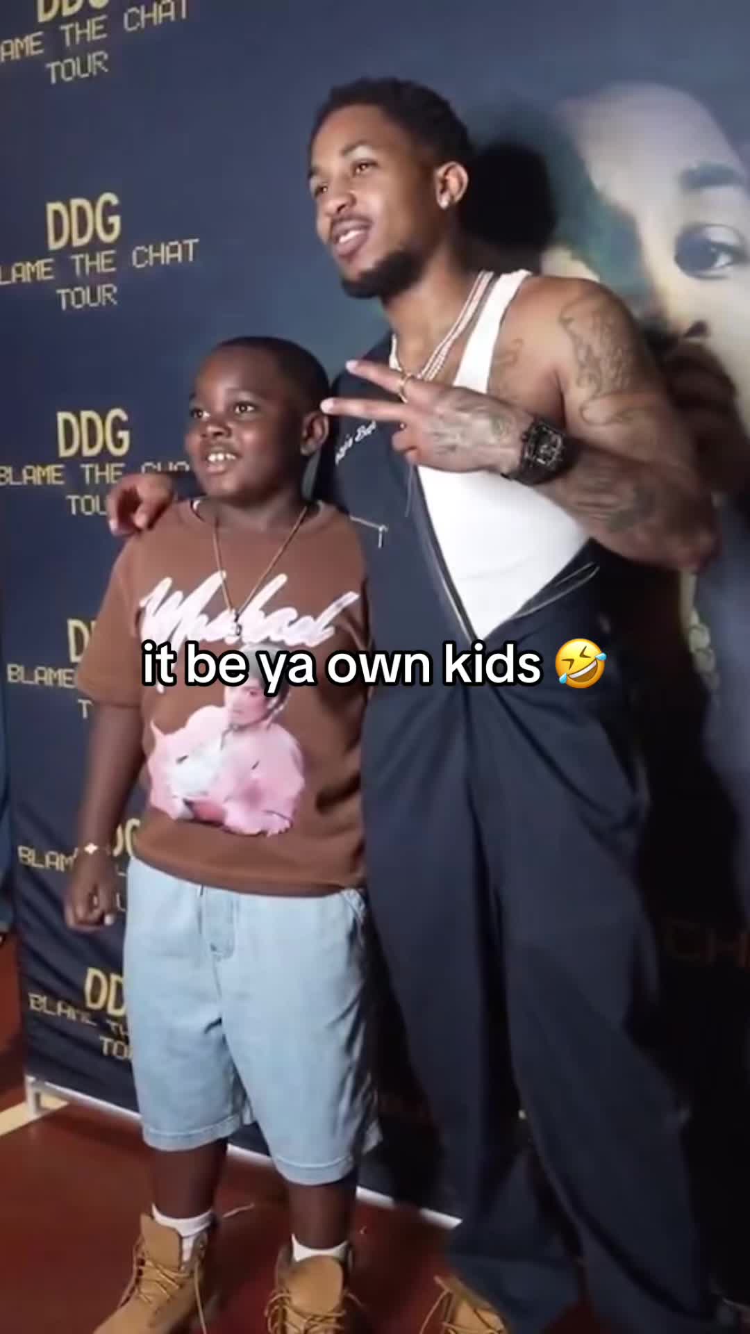 @abbmatic