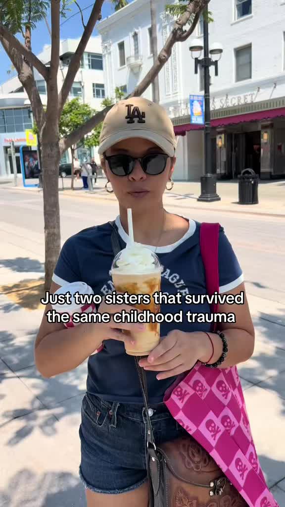 @karina