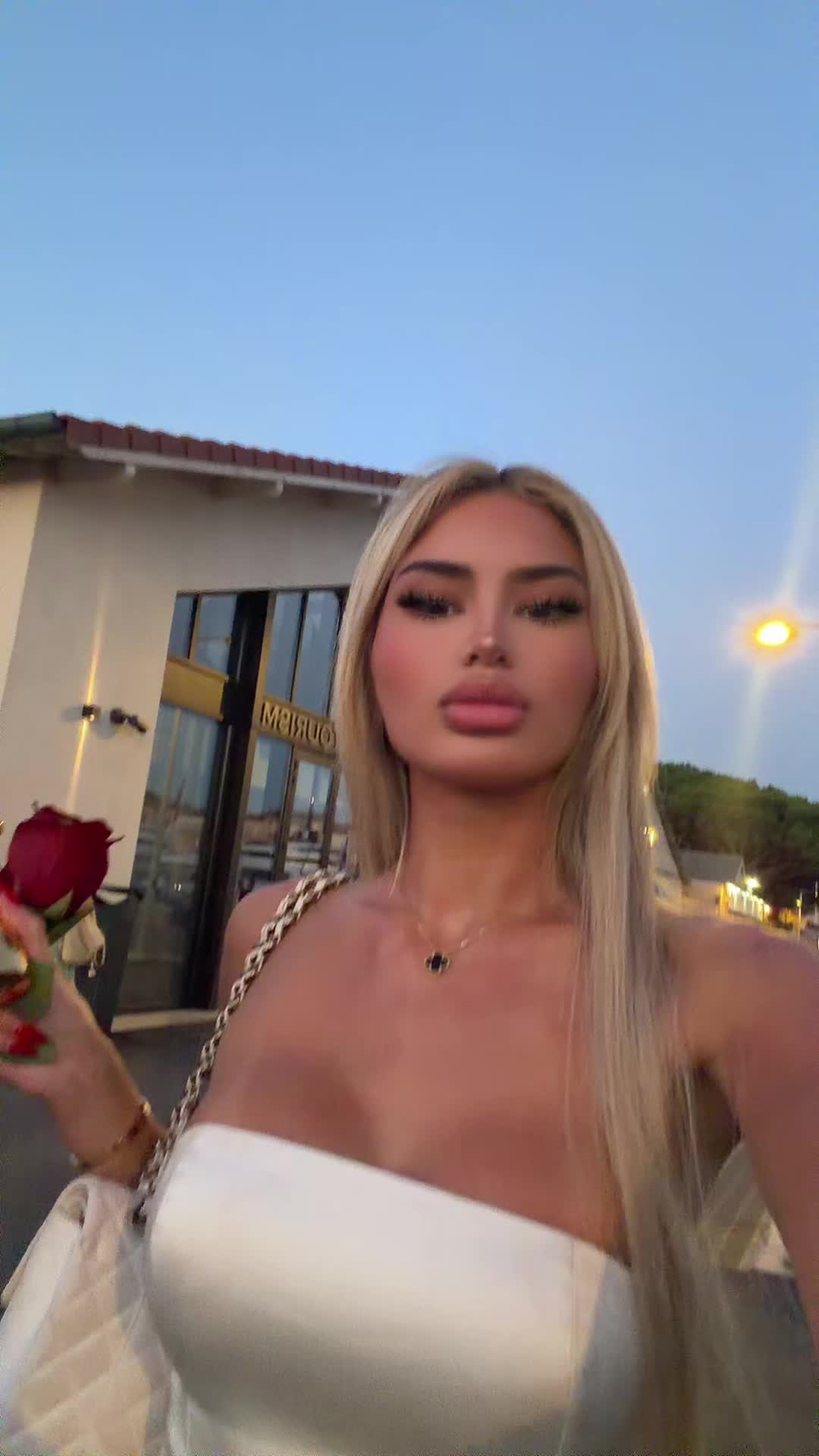 @caterina servello