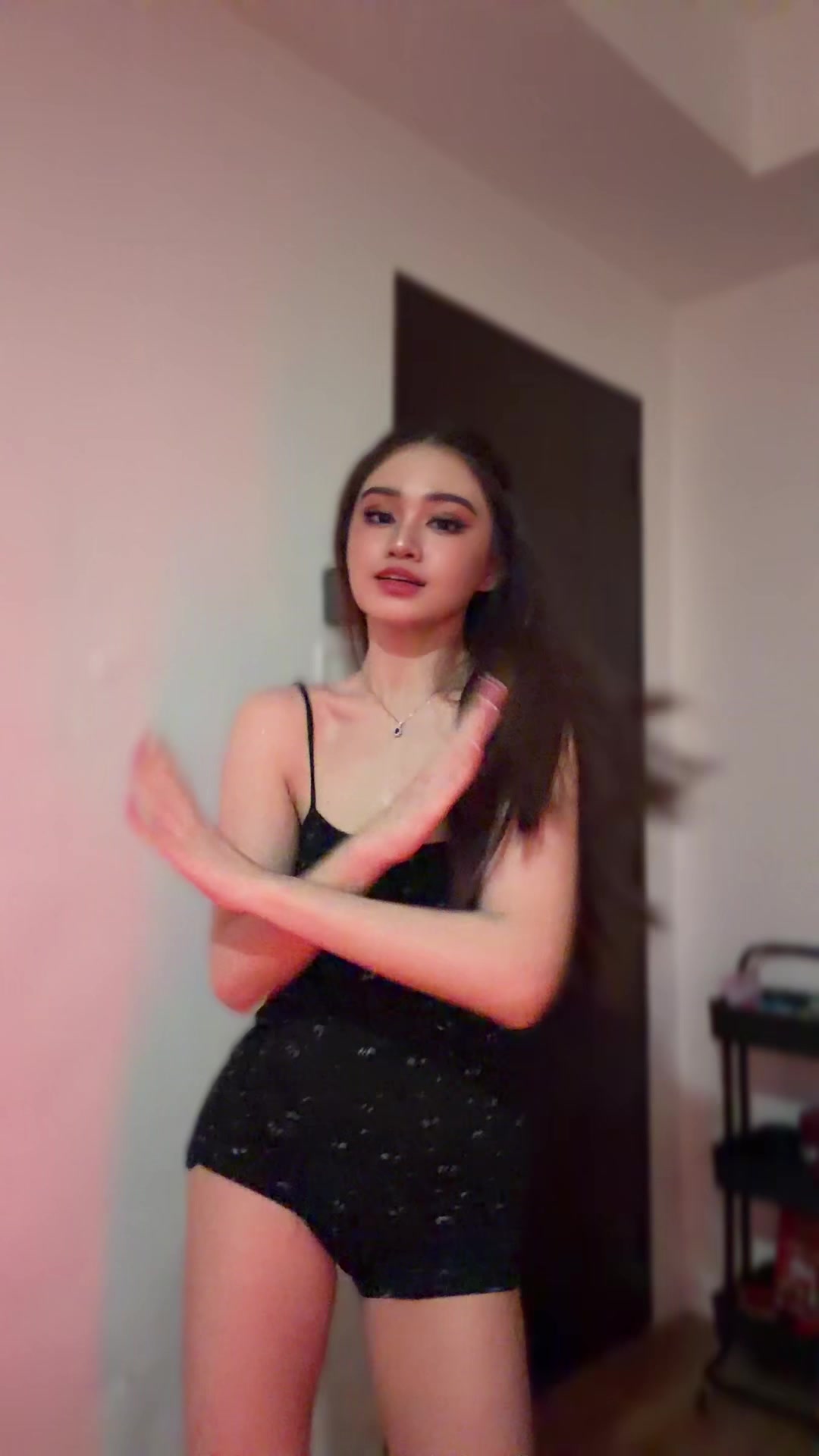@jaeannealigato