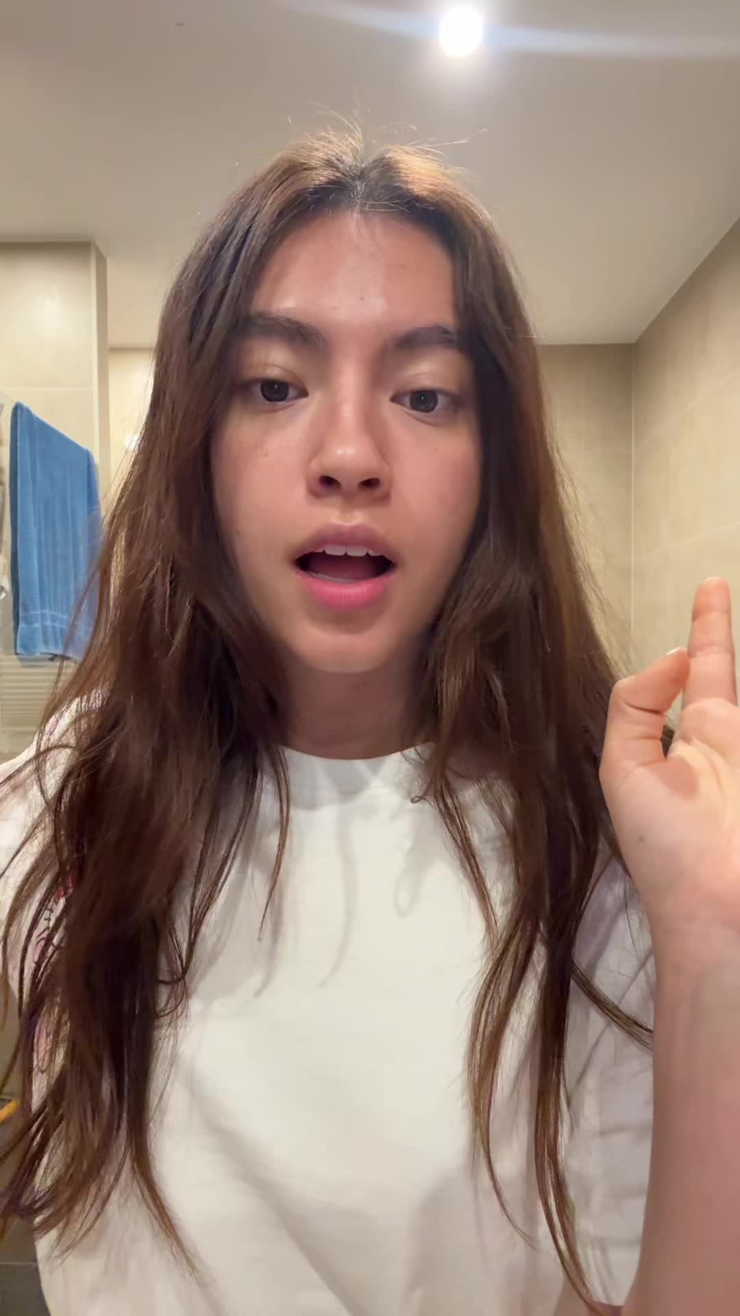 @lylittlediary