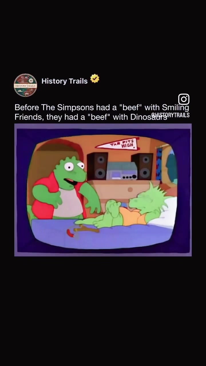 @JoshWolfman04🐺🌙
