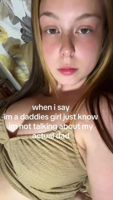 @sahara.s