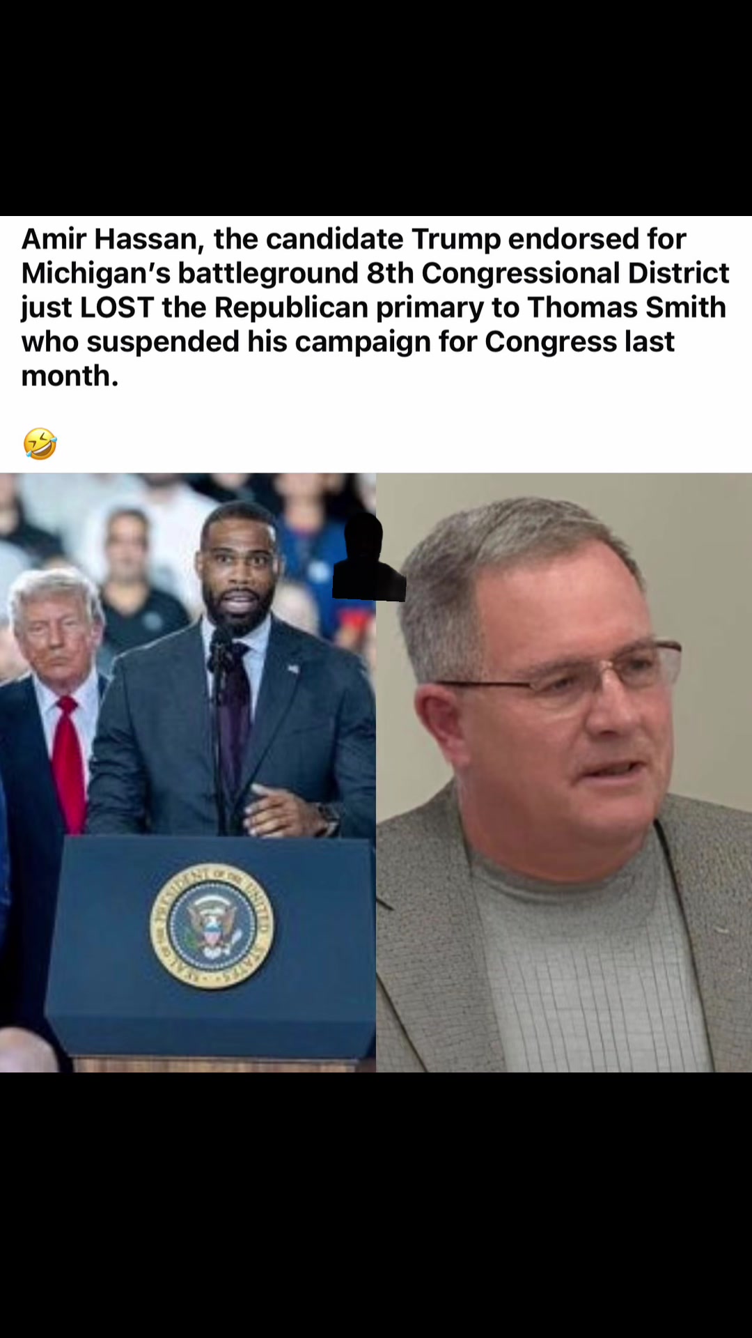 @bluprint2022