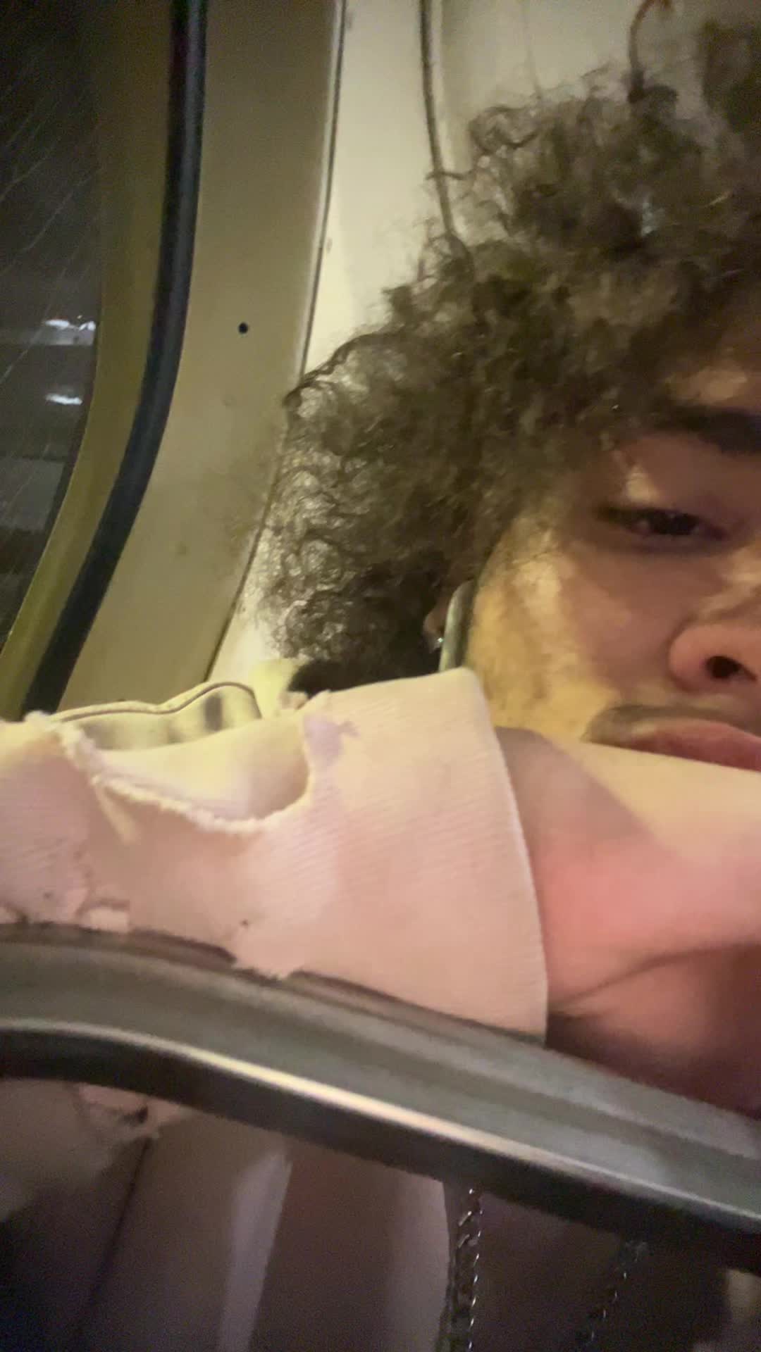 @𝑹☆𝒄𝒌𝒔𝒕𝒂𝒓Iz