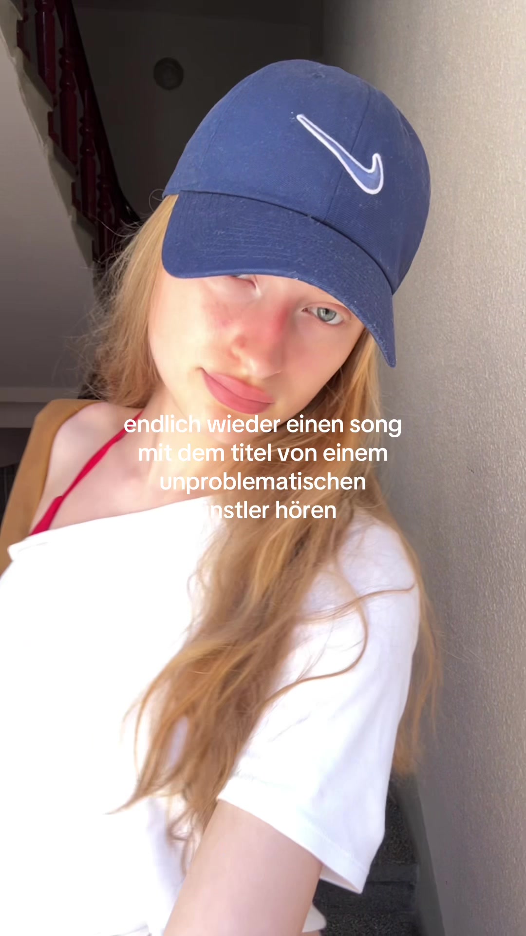 @aurie