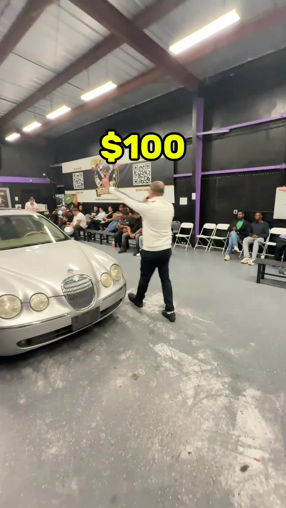 @Auction_liquidators