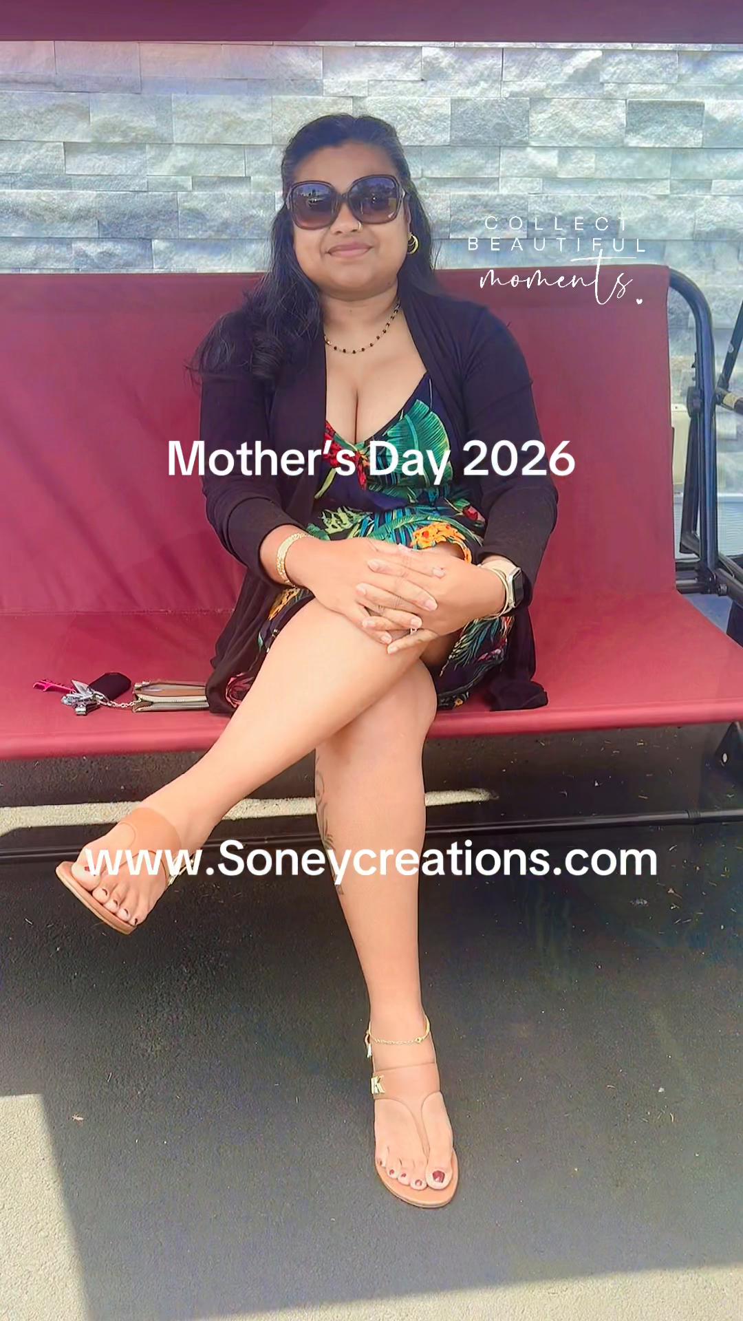 @🕉️❤️Miss Dimples❤️Soney❤️🕉️