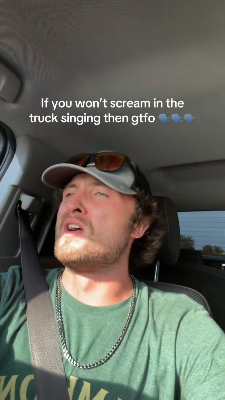 @evanknowlesmusic