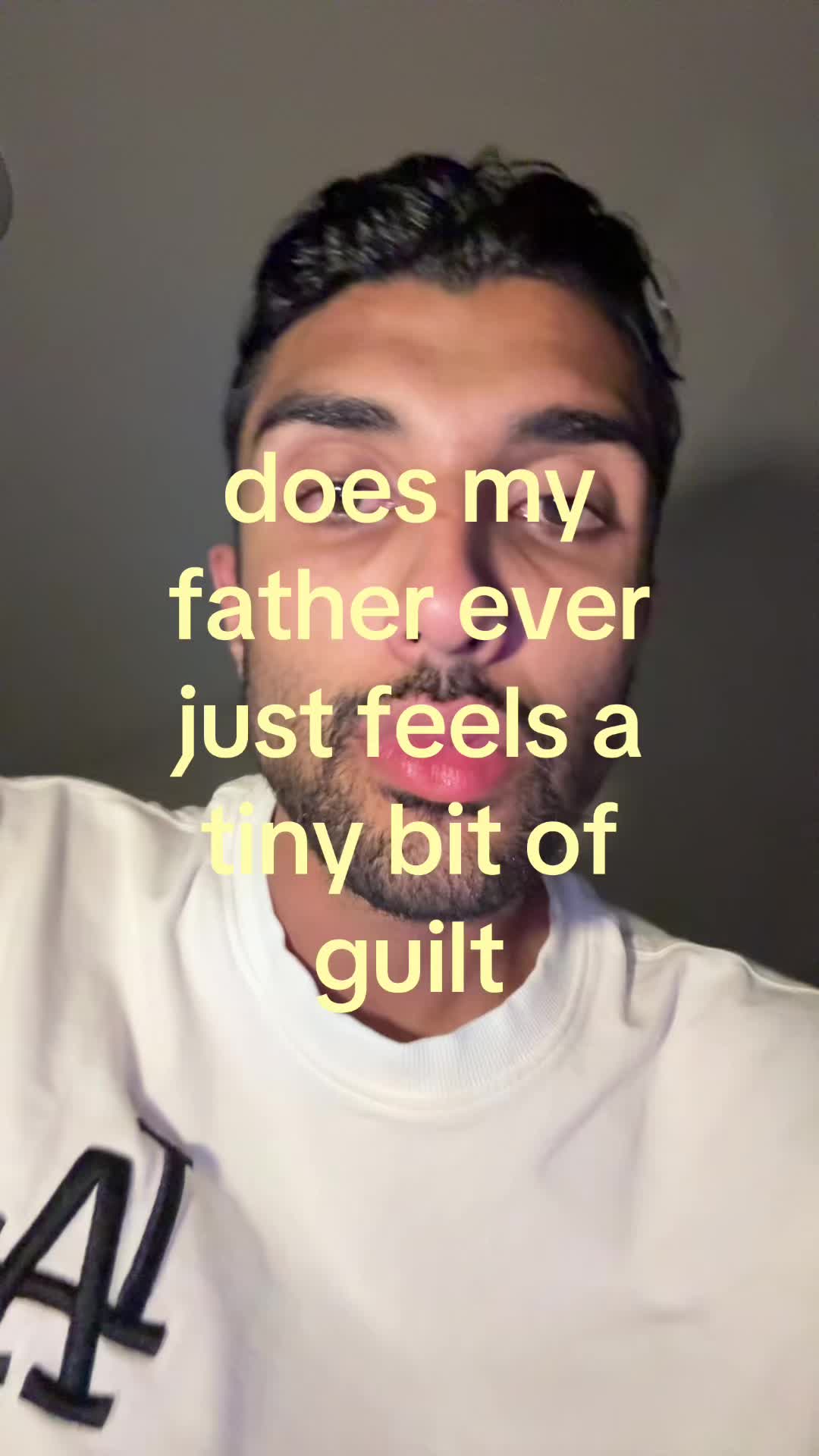 @gul