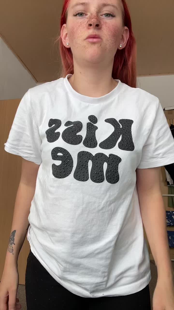 @x_tattoo_girl_23_x