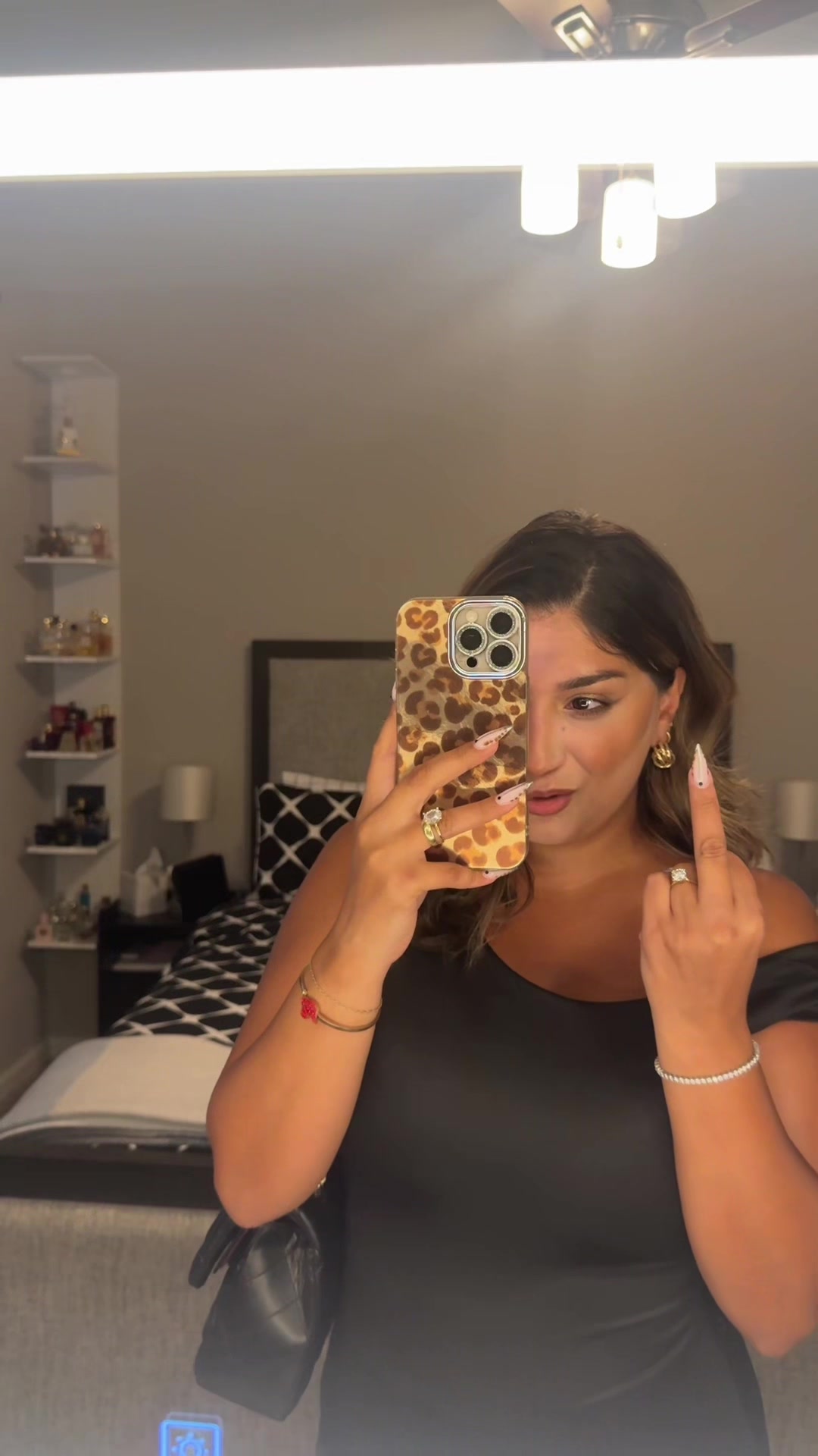 @Ina