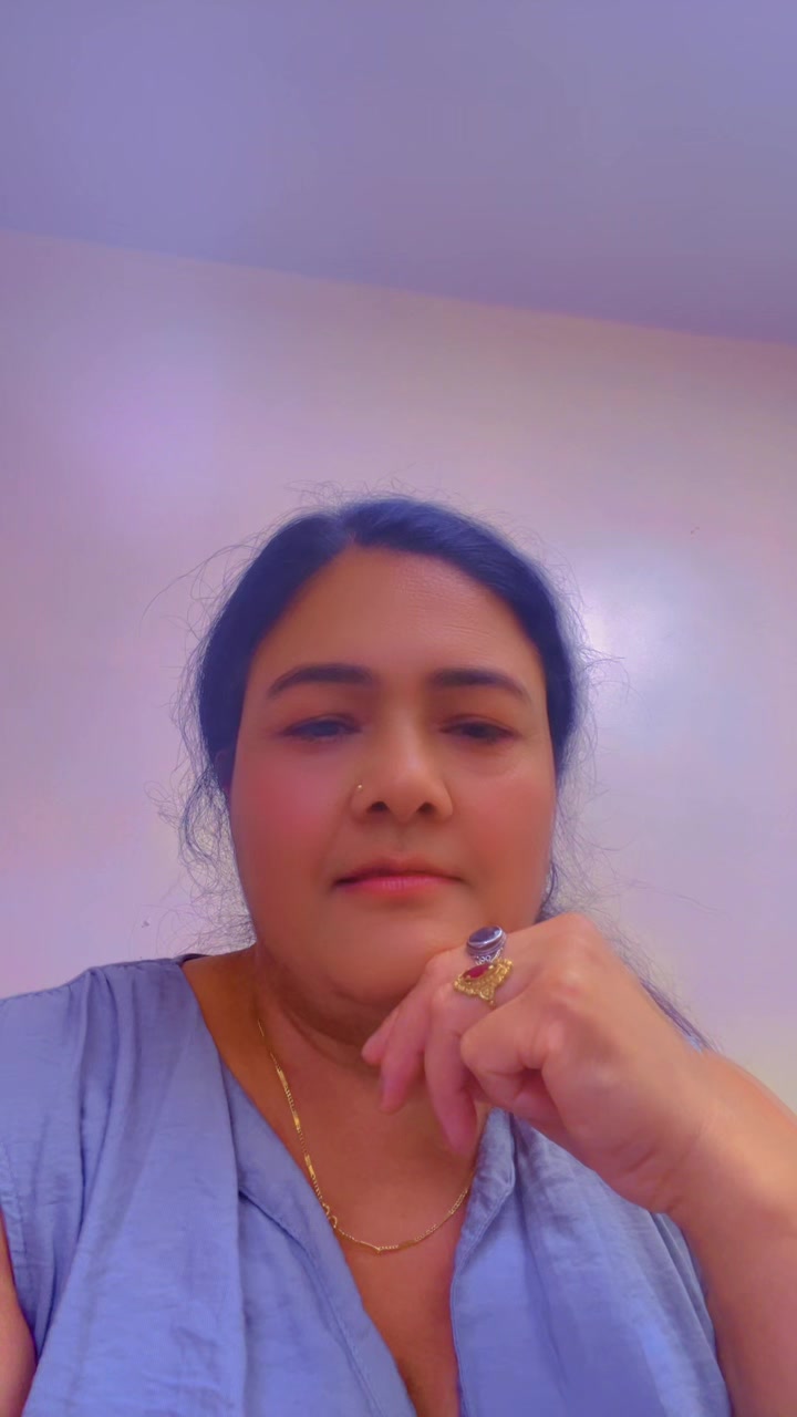 @laxmi05581