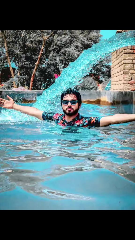 @✌️Chaudhary✌️Rizwan