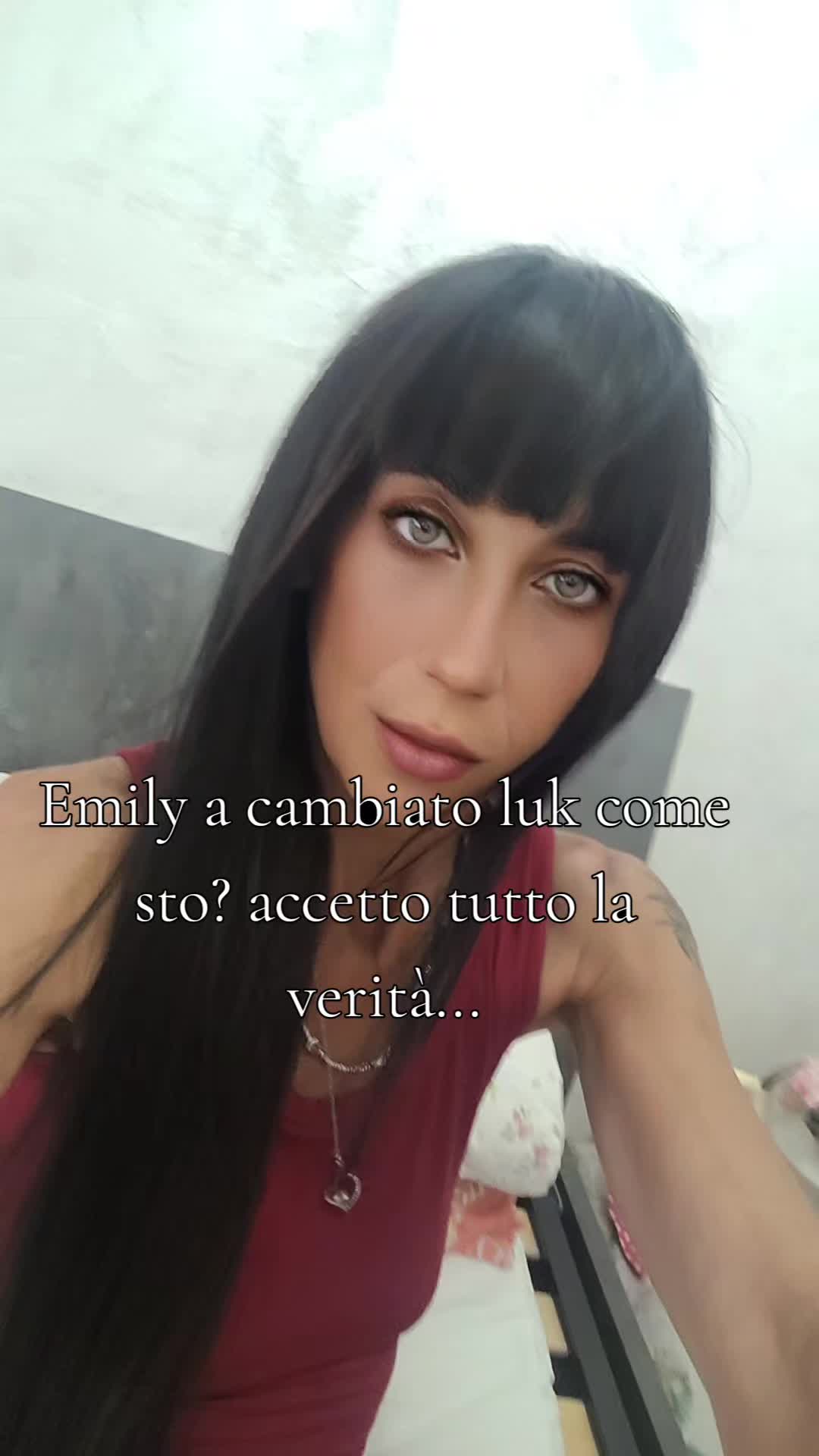 @🎀🌹DOLCE EMILY🌹🎀