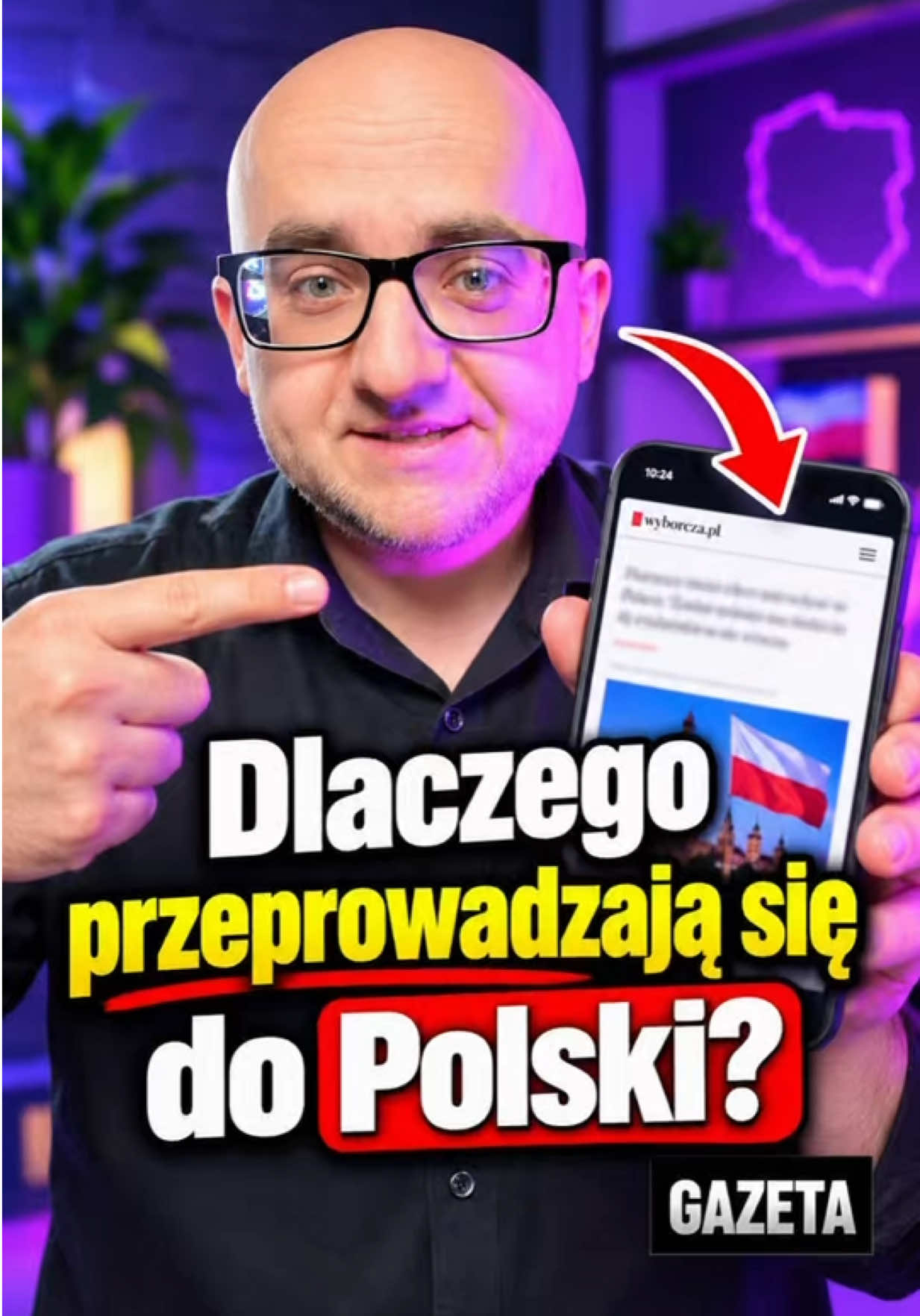 @DariuszMatecki