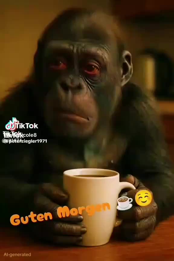 @ᛏ ᚨ ᛏ ᛏ ᛟ ᛟ ᚺ ᛖ ᛏ ᛉ ᛖ ᚱ1984