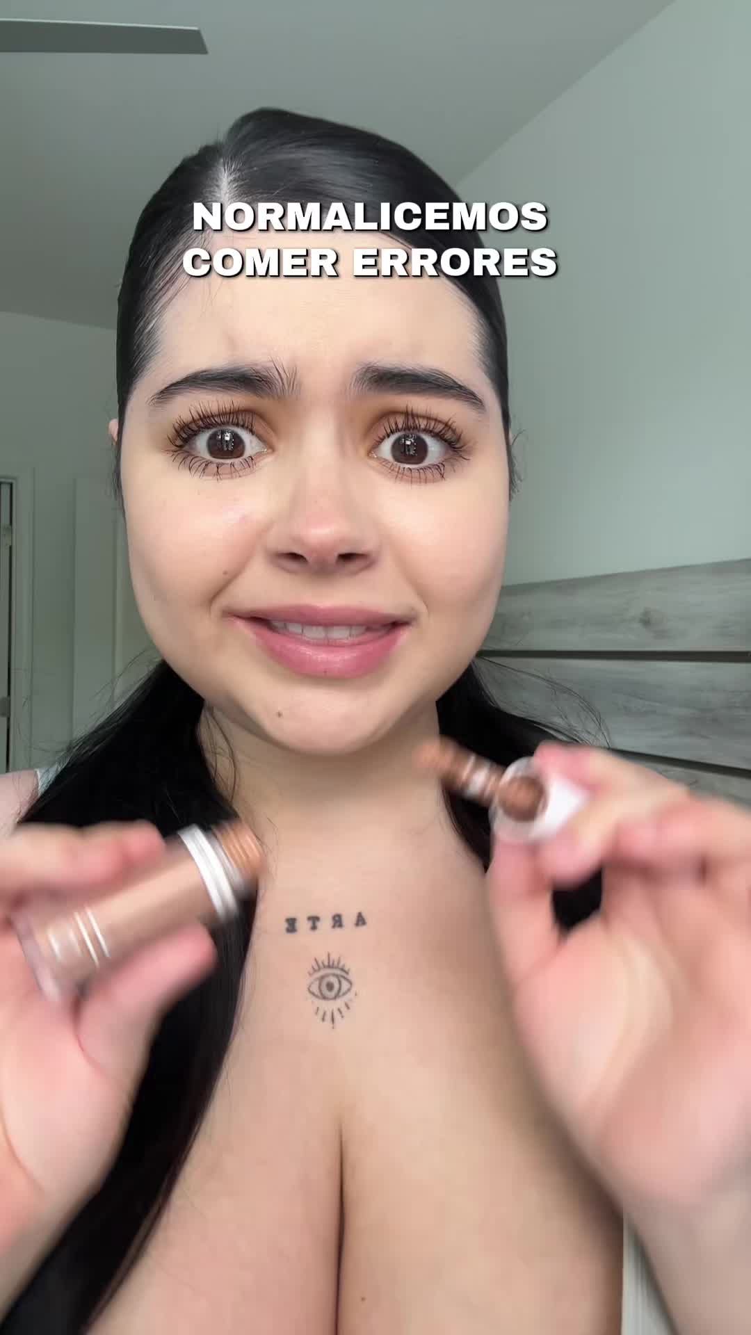 @JULI ESPINAL