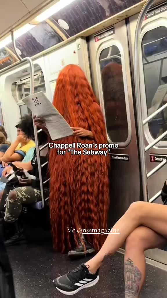@allthingsaltpop