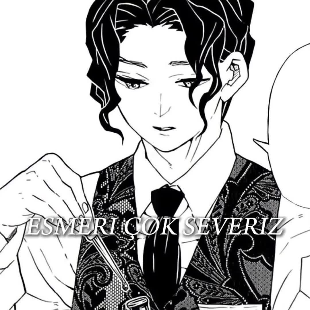 @𝑺𝒉𝒊𝒏𝒂𝒛𝒖𝒈𝒂𝒘𝒂🍃