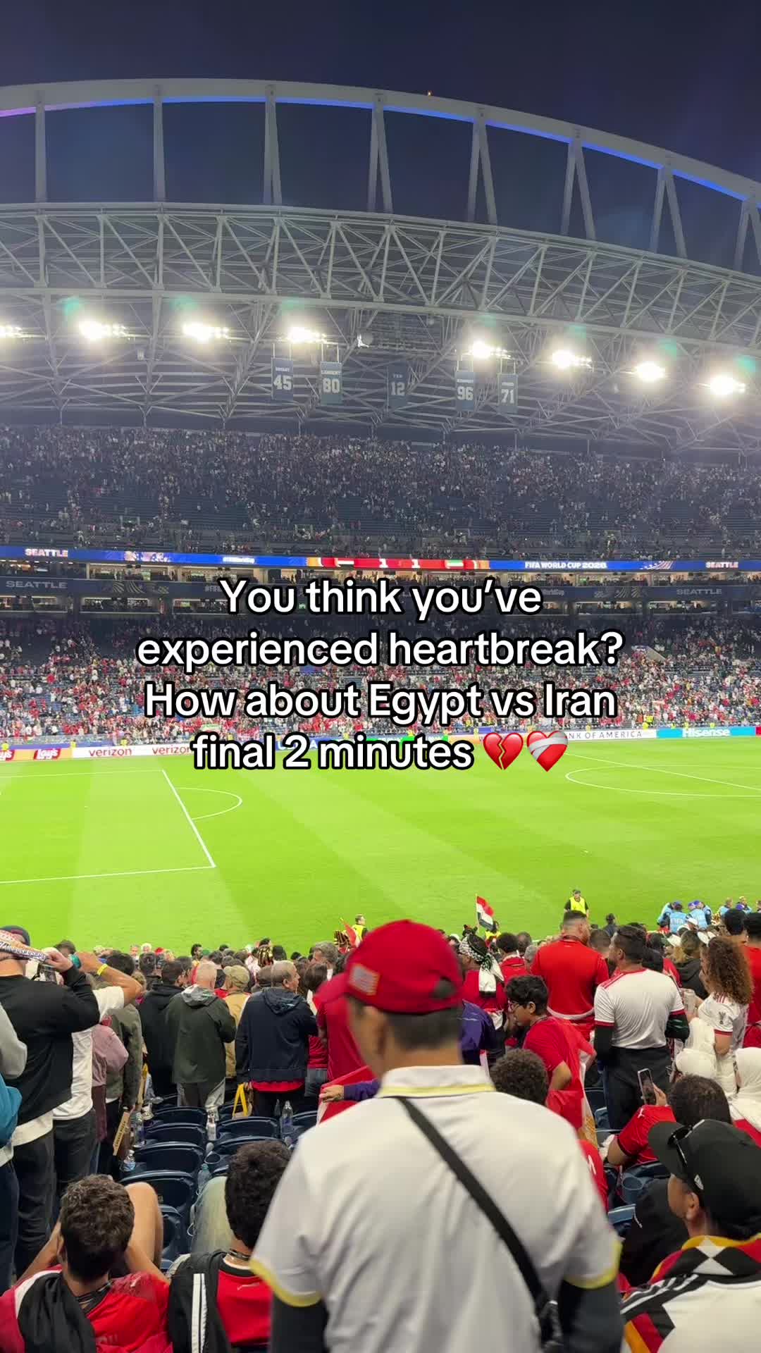 @wholesalebrizi