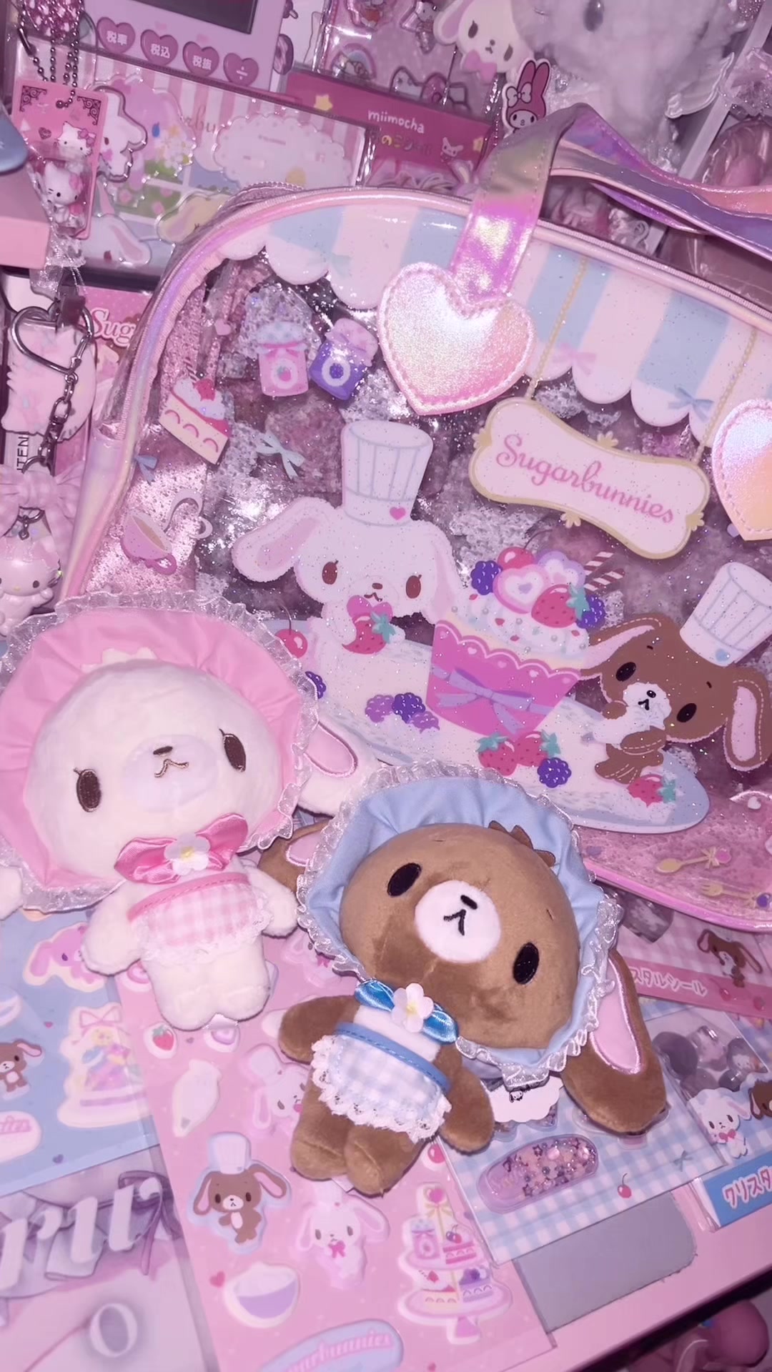 @たかなめんたいこ🧠🦴