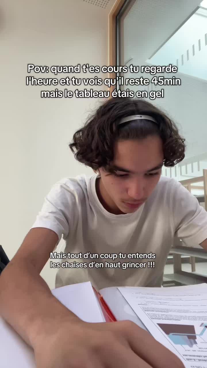 @ATN 🧨