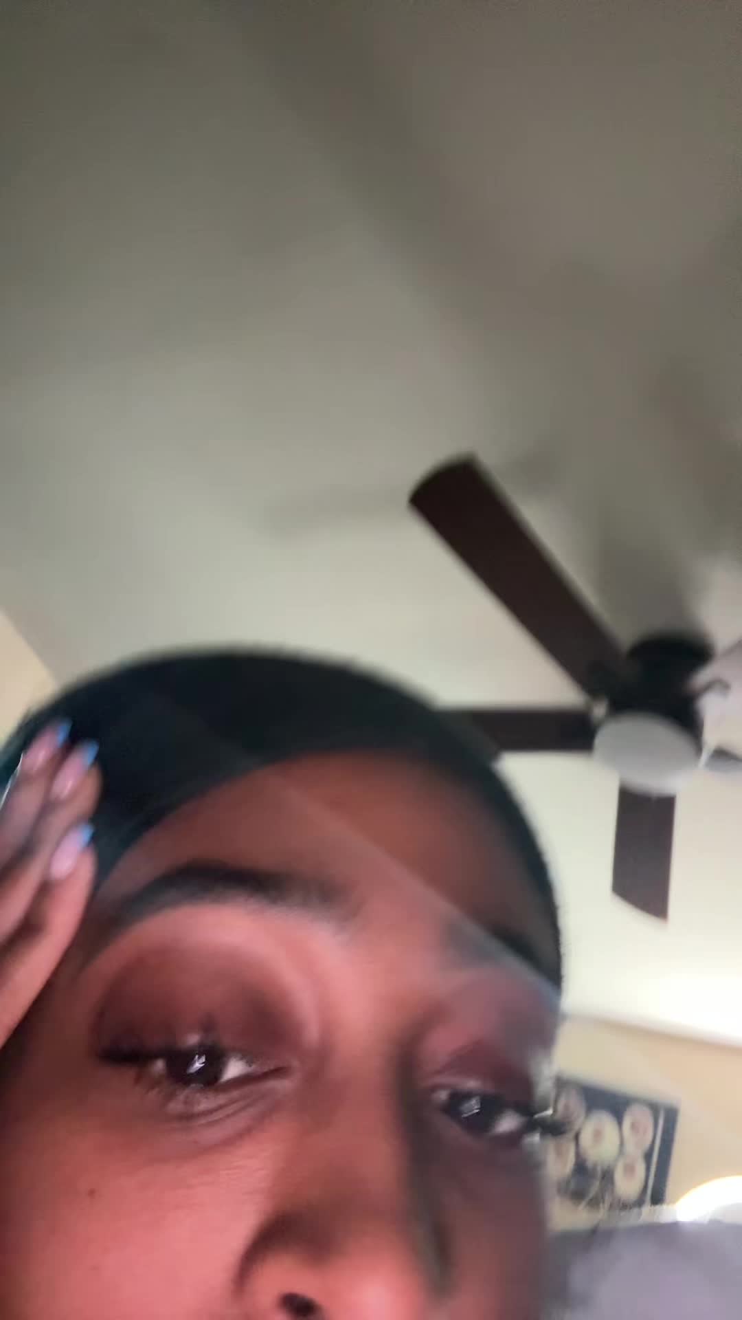 @DAECollection