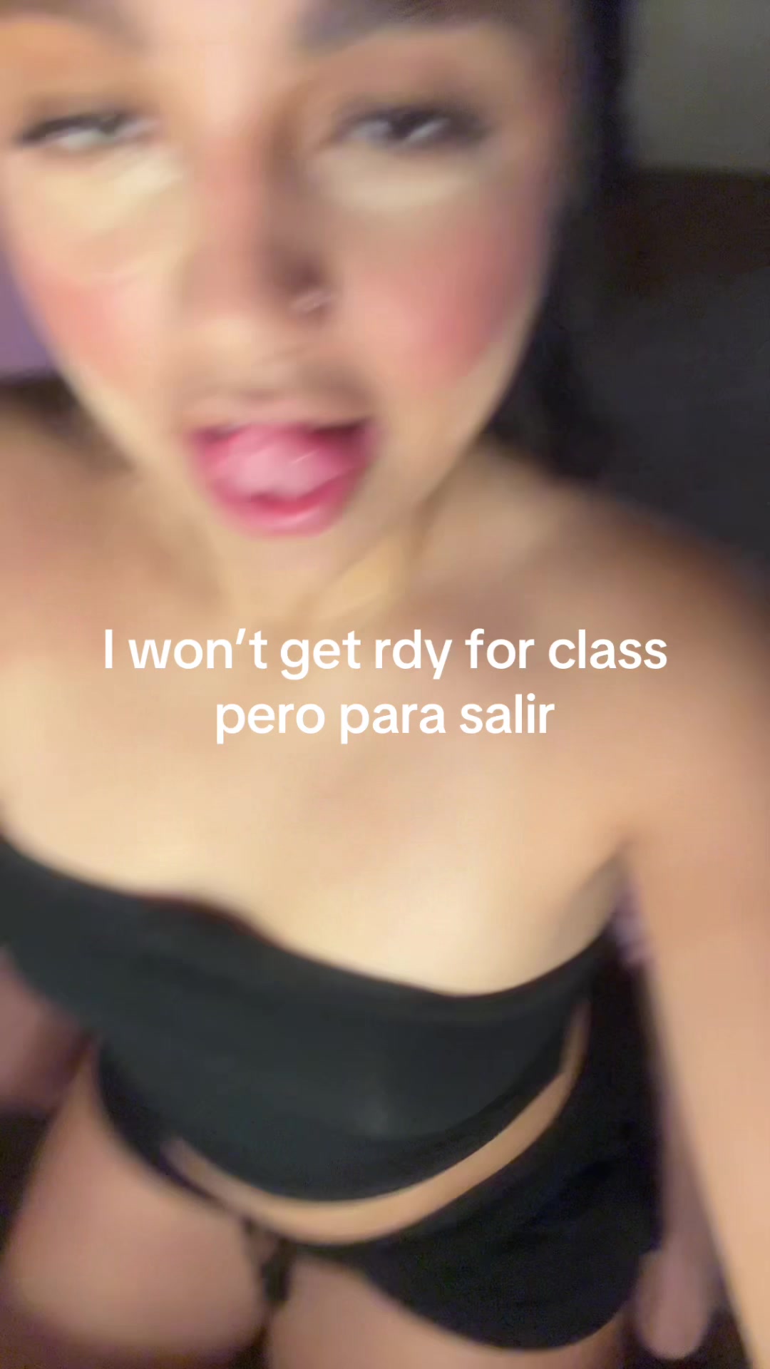 @sujei