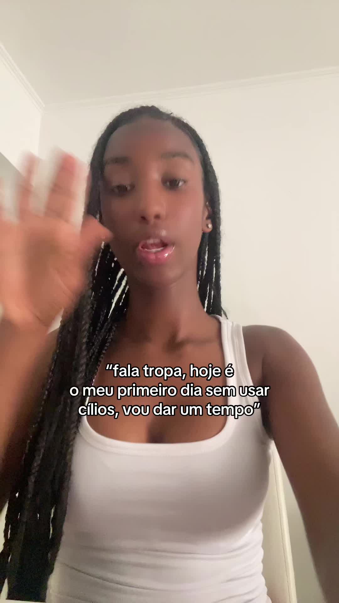 @its.jeisi