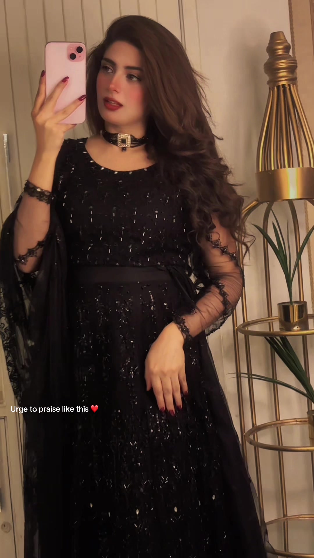 @Maha khan👑