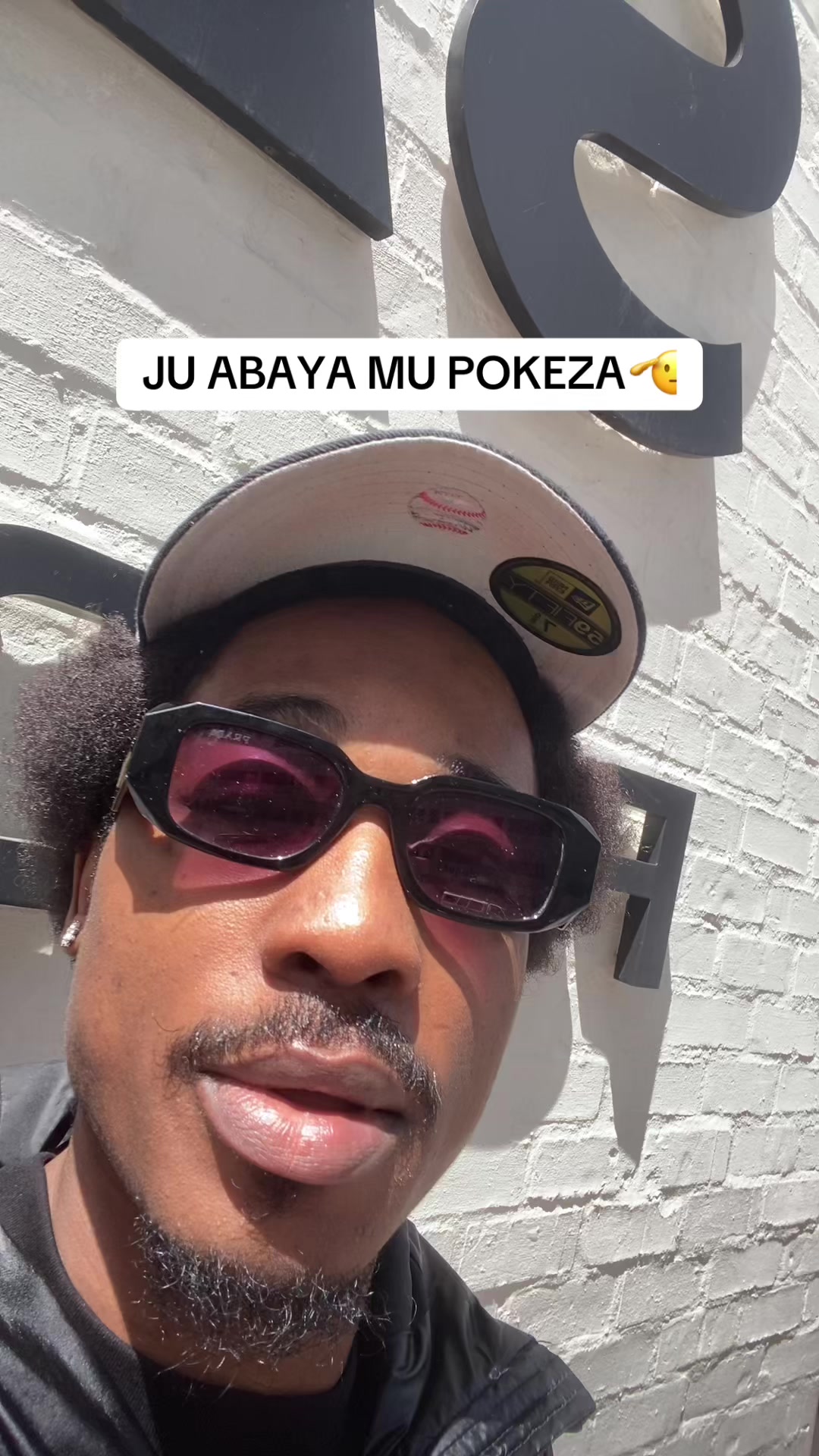 @OG BANK$ 🤴🏾🇨🇩BIG STAR ⭐️