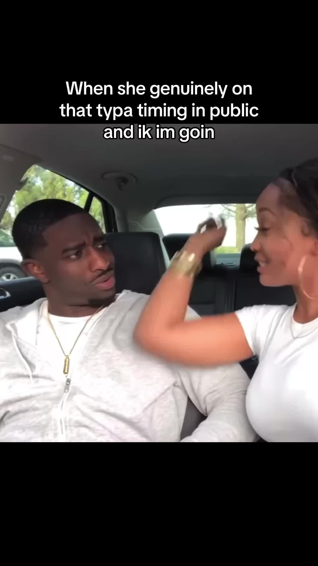 @jtfrllbackup