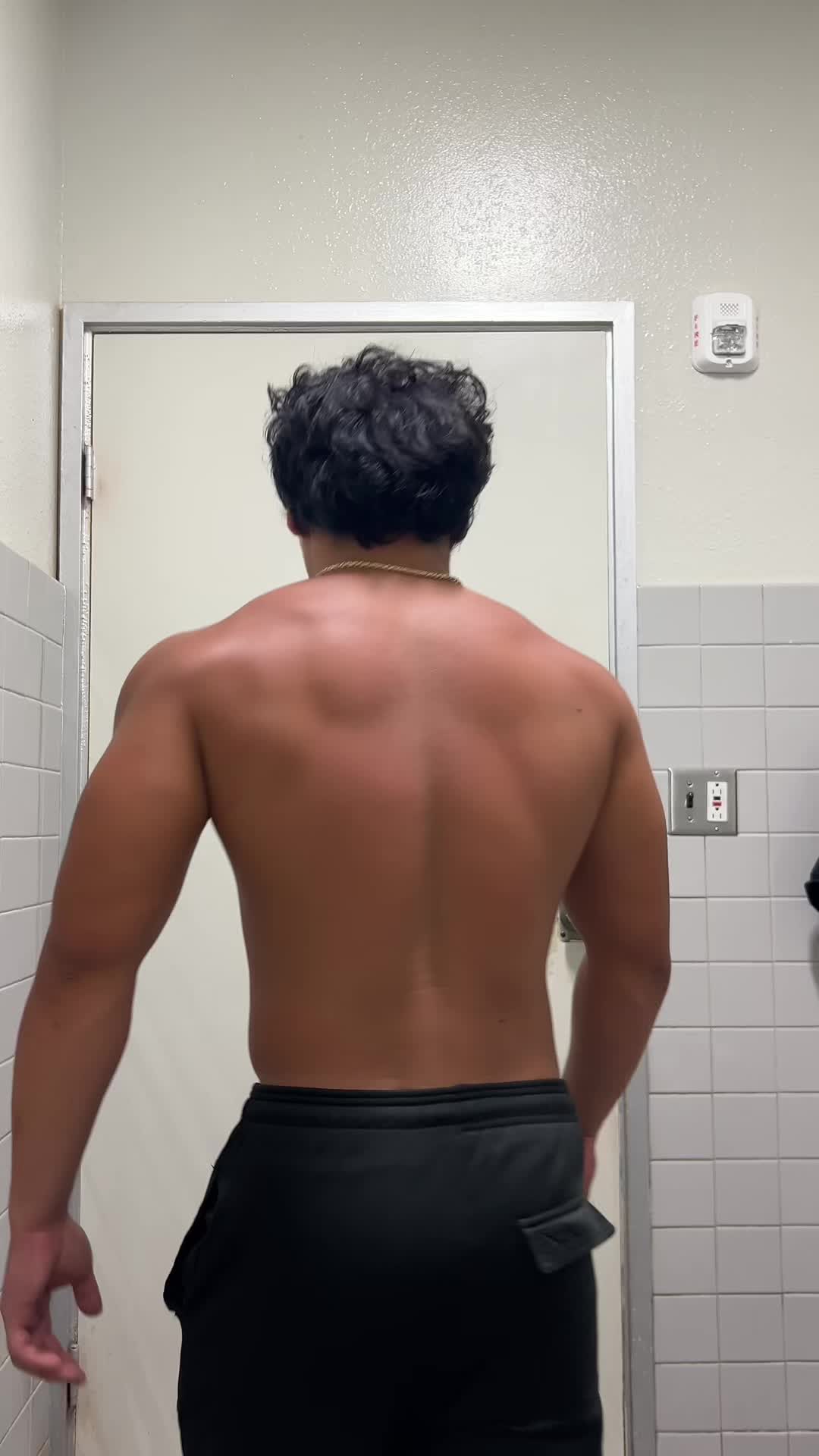 @mizulifts