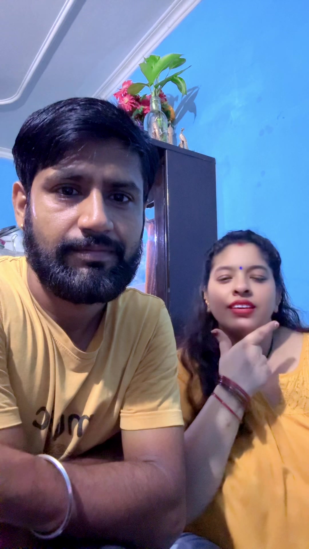 @Mr Pandey