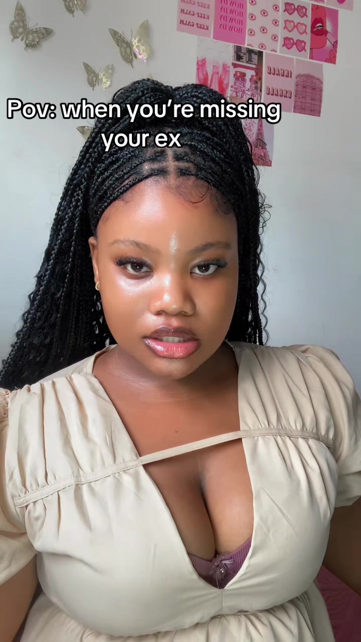 @🤎Phiwokuhle🦋