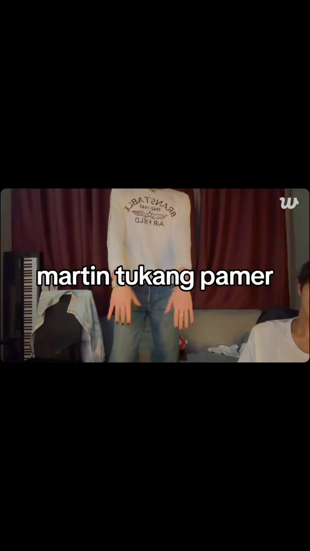 @anindyA :3 ๐๐ญ