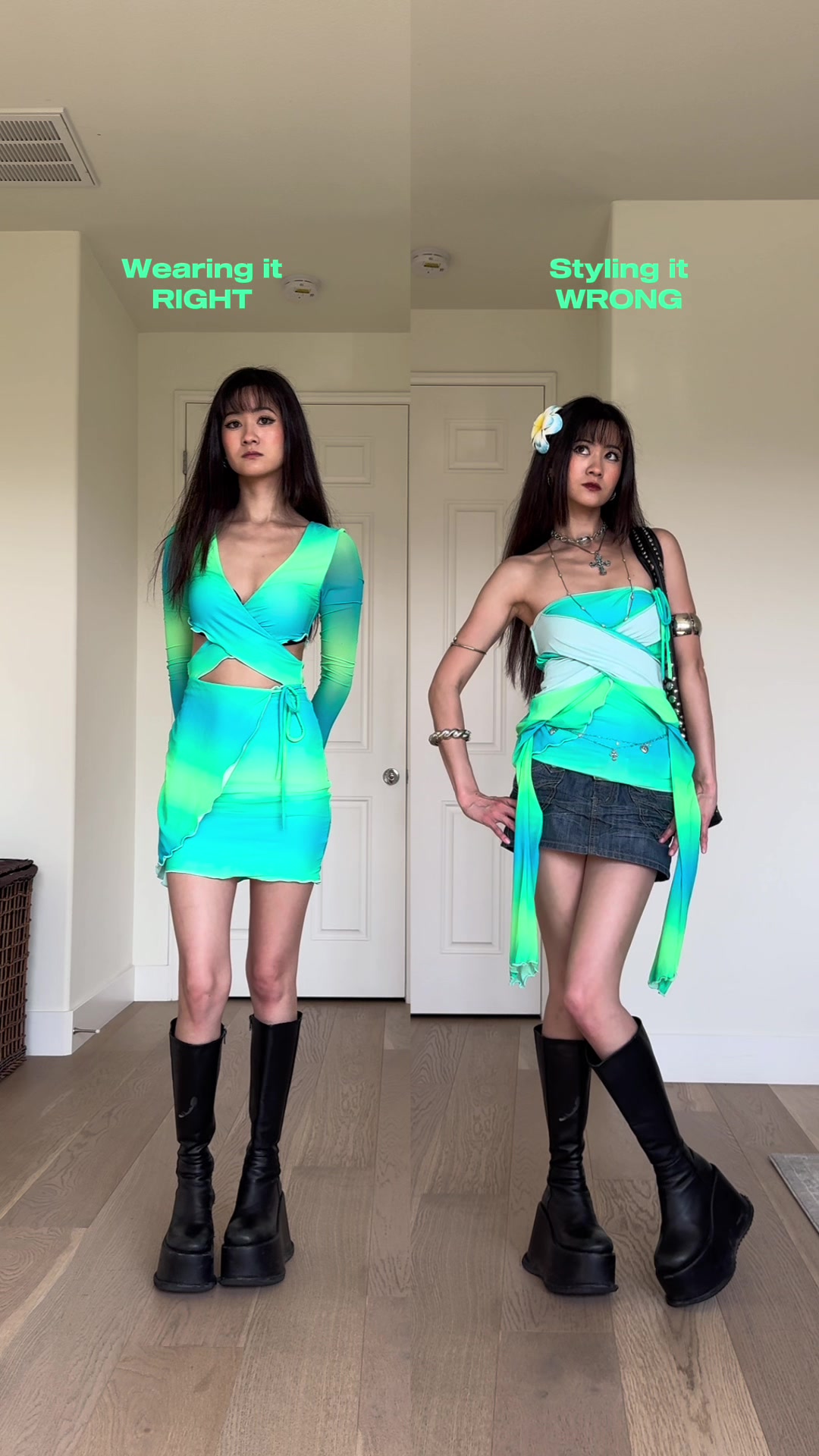 @generationchloe