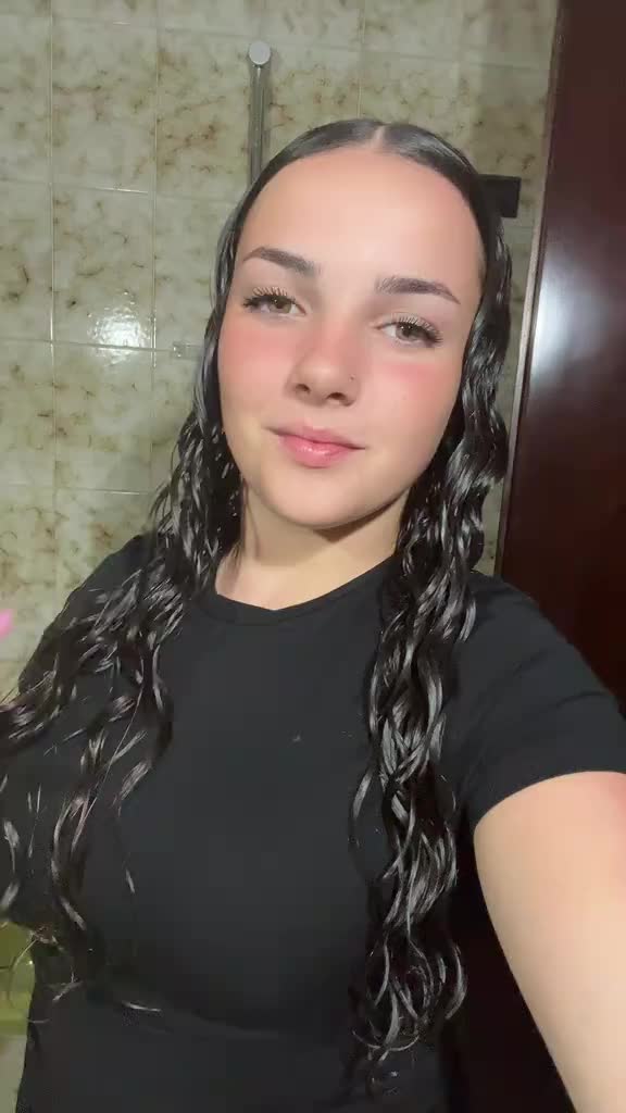 @denisee