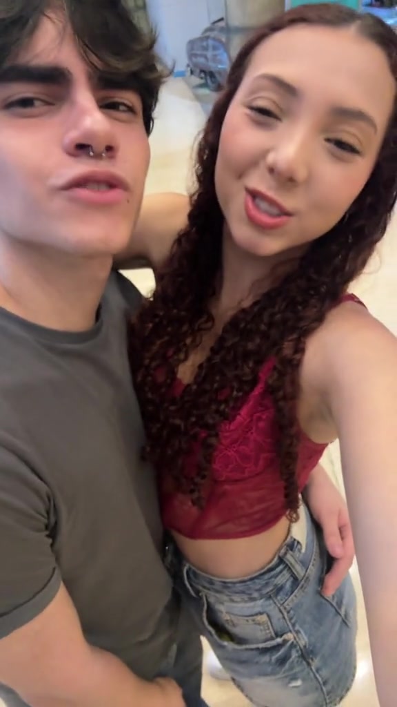 @emma_kiit