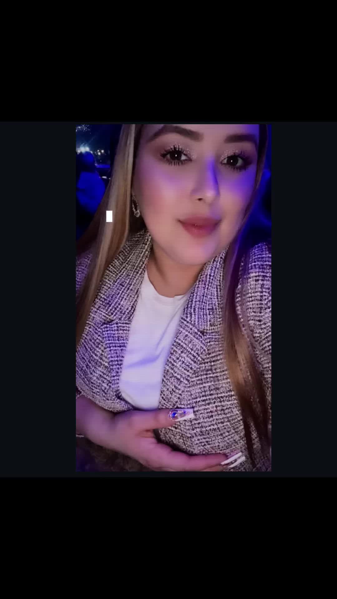 @Gabriela G💕