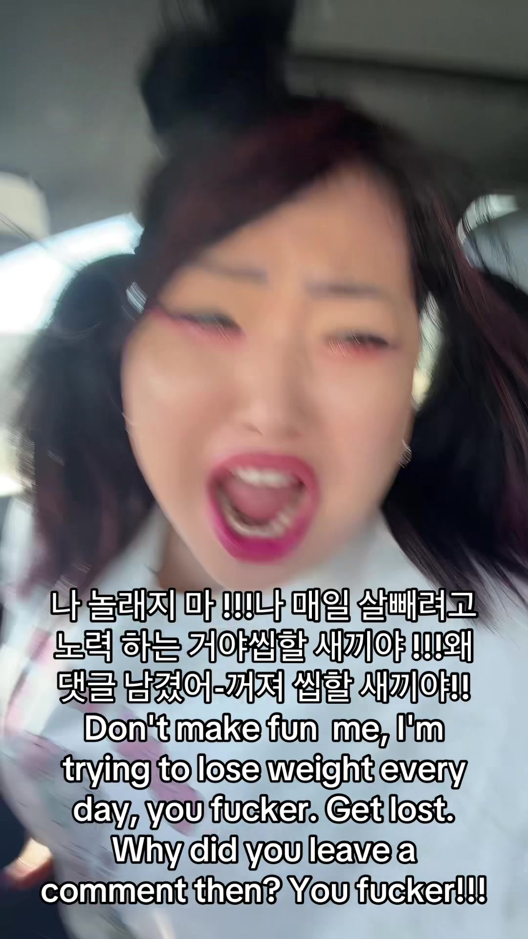 @์ ์~jungah mimi ๐ฐ๐ท๐บ๐ธ