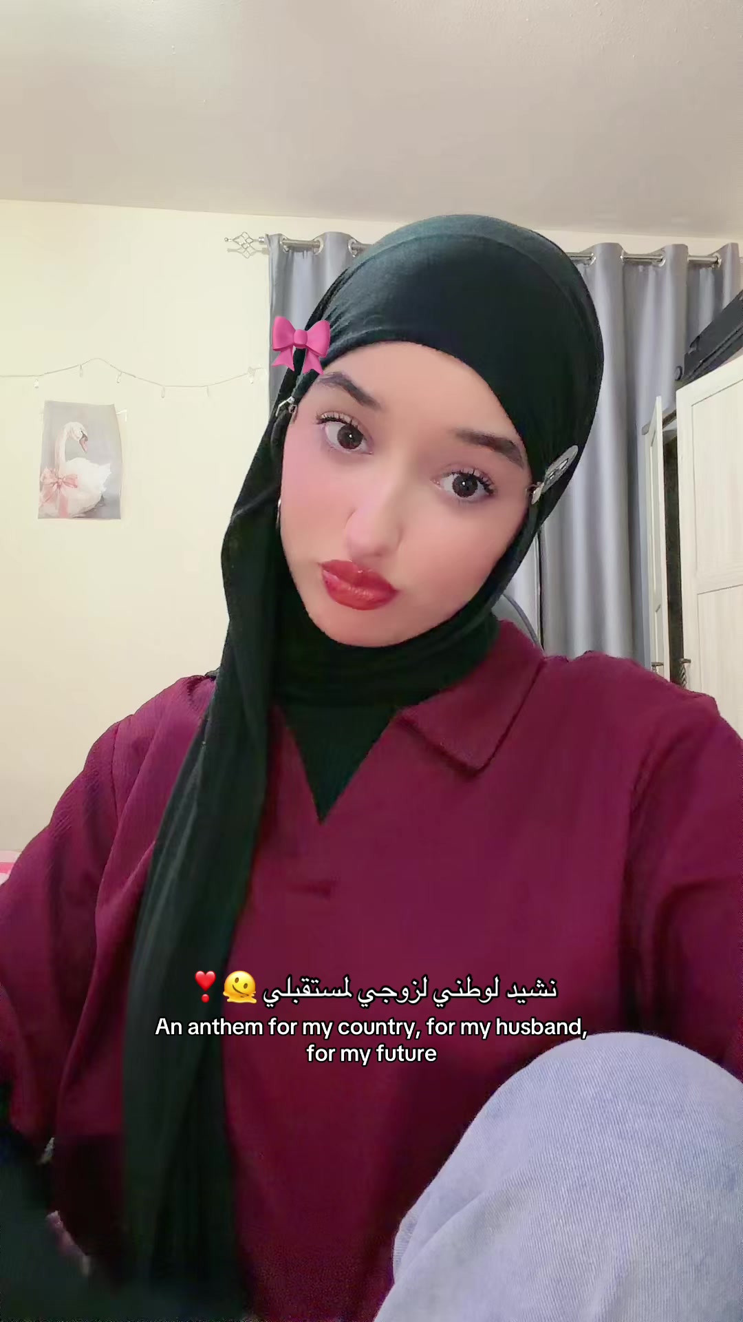 @ayax30012