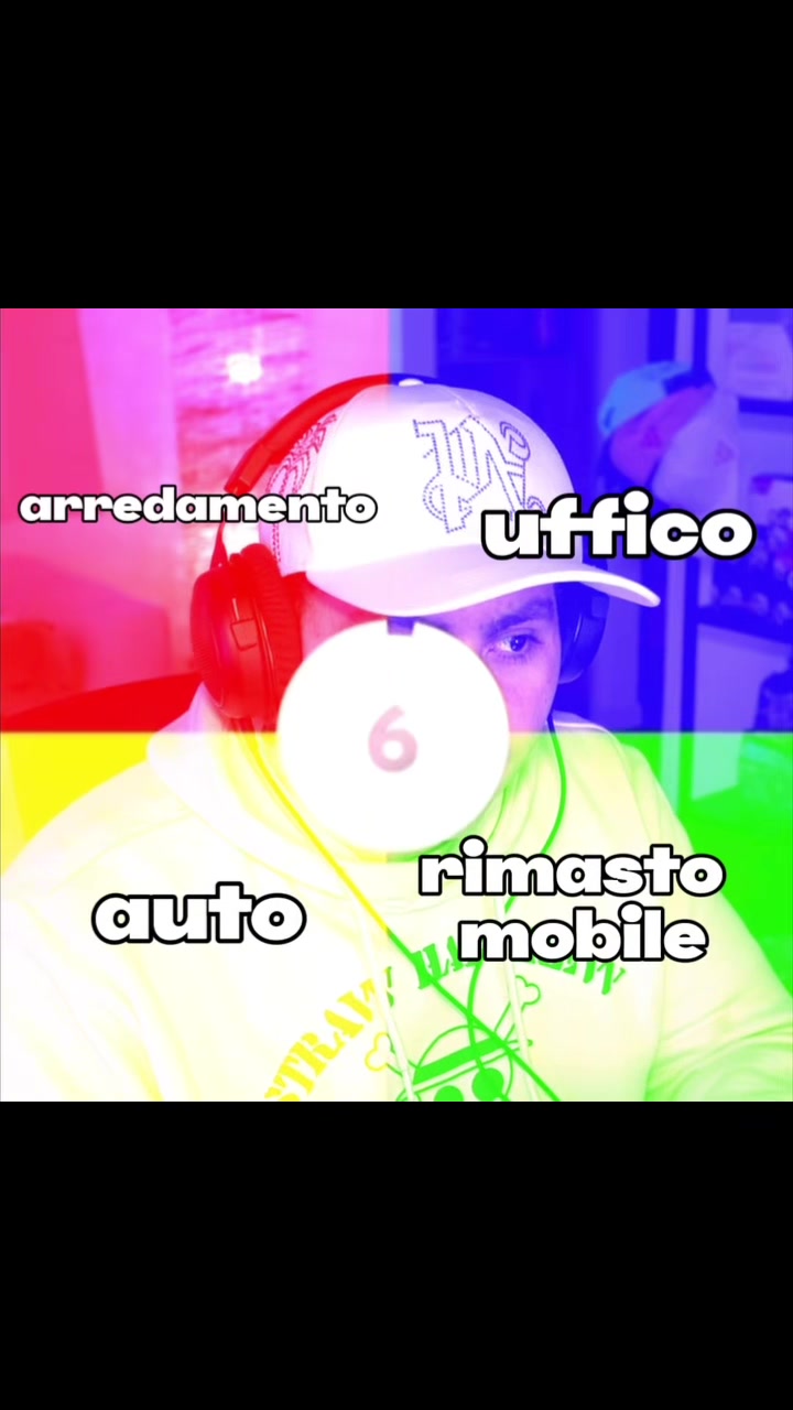 @♡₊˚ 𝓵𝓮𝓸𝓷𝓮𝓼𝓼𝓮・₊✧