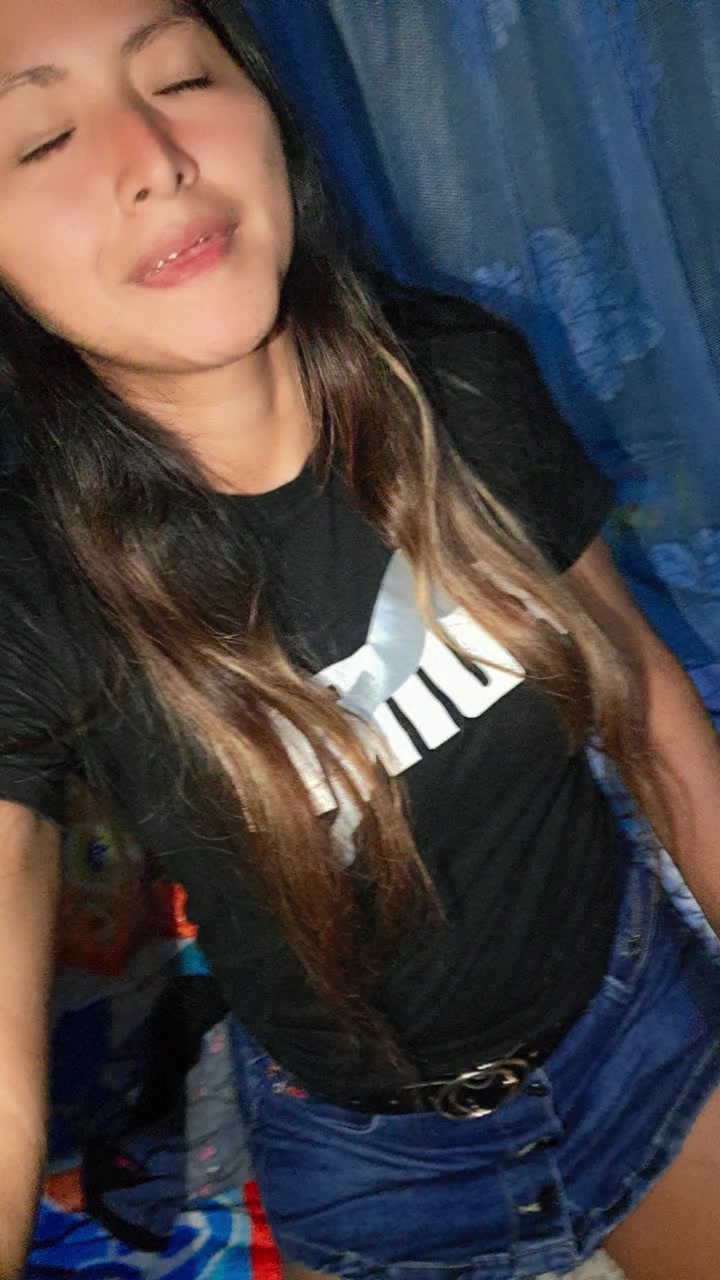 @LA CHAY🥰🥰🥰