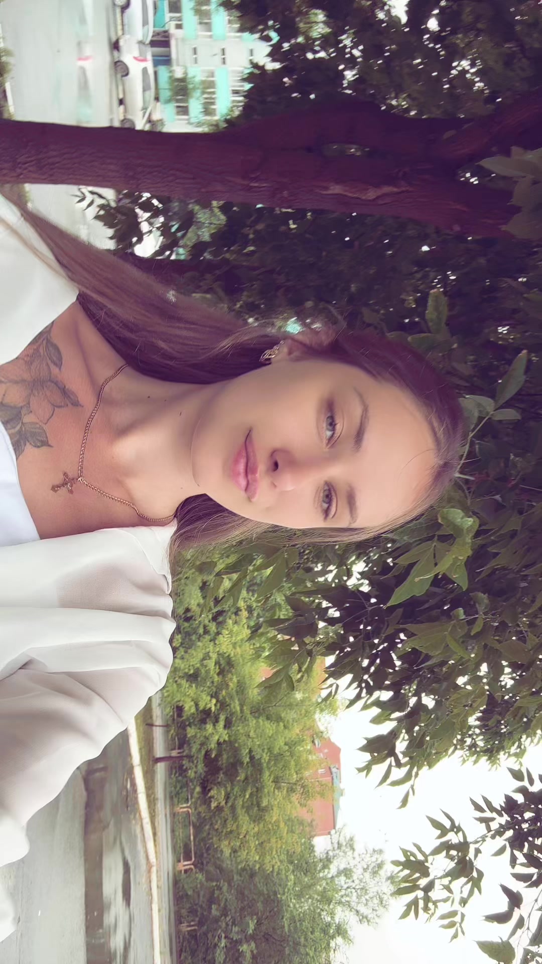 @prokopeva20025