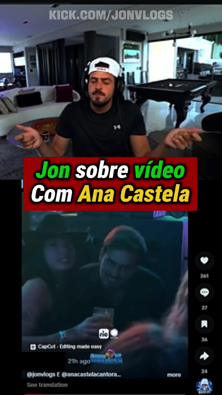 @Cortes do Tesouro