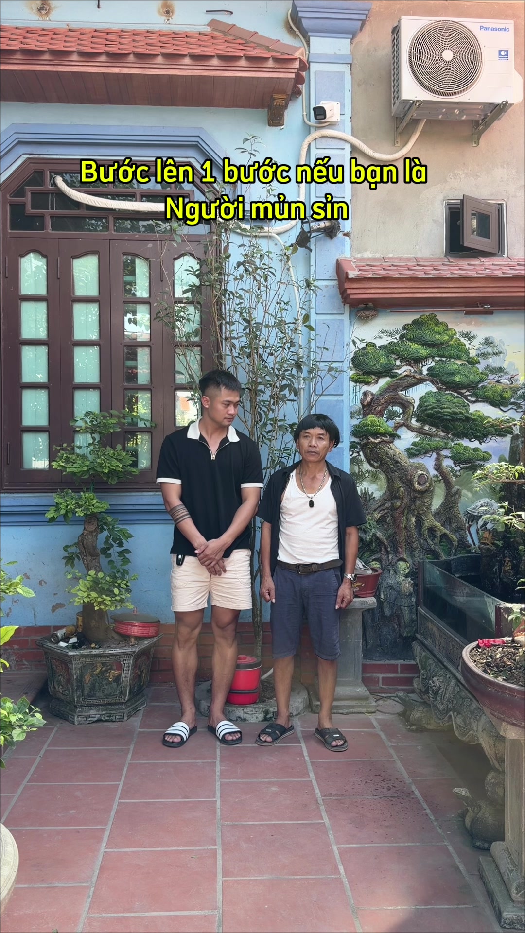 @Ch&uacute; Tư