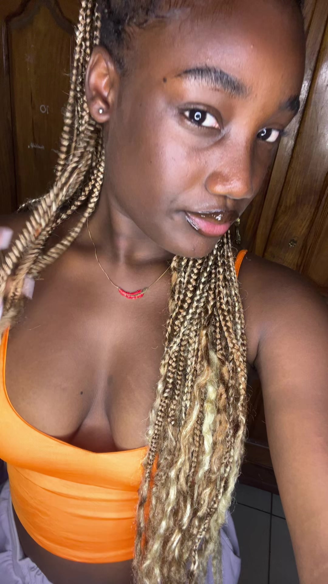 @Hãwã